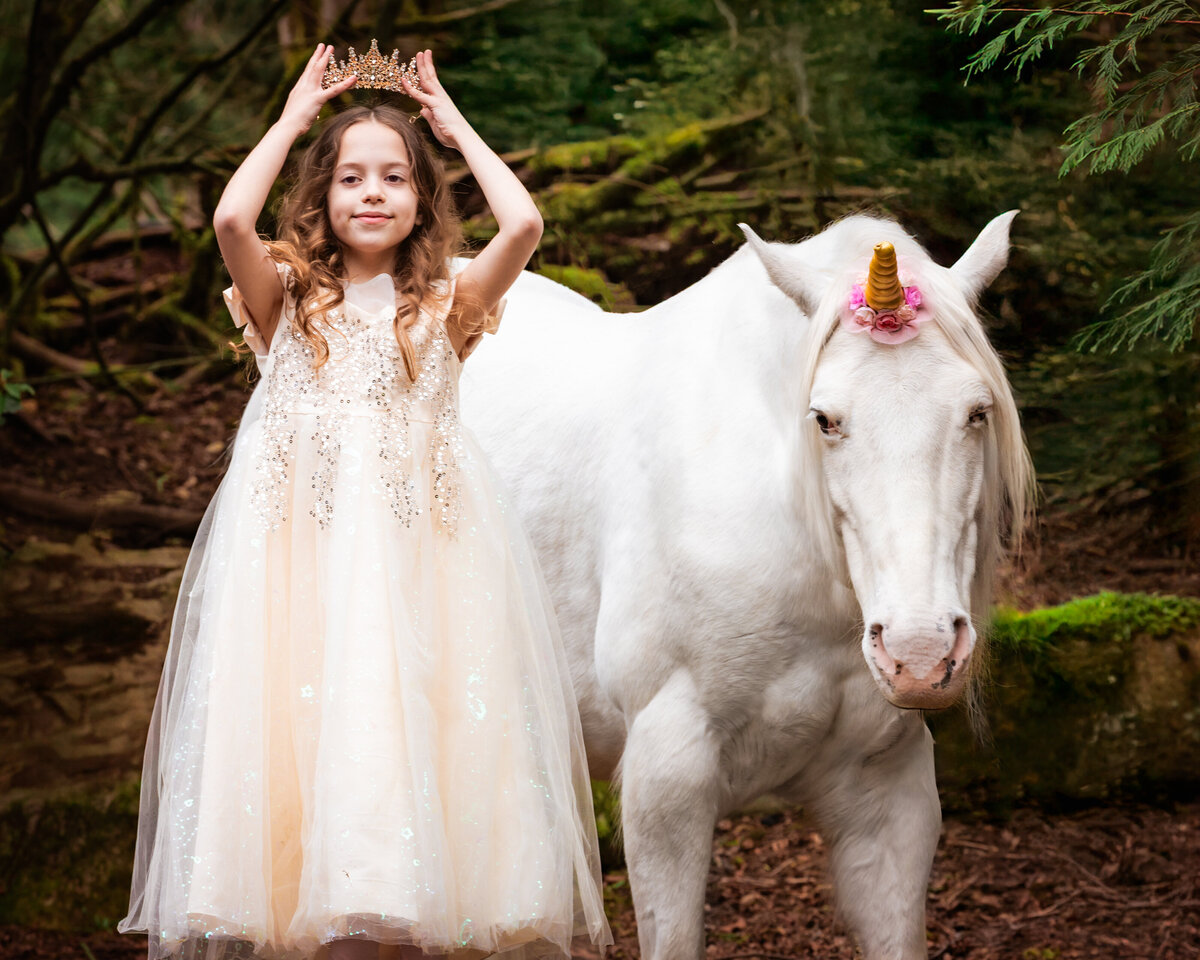 seattle-unicorn_-9