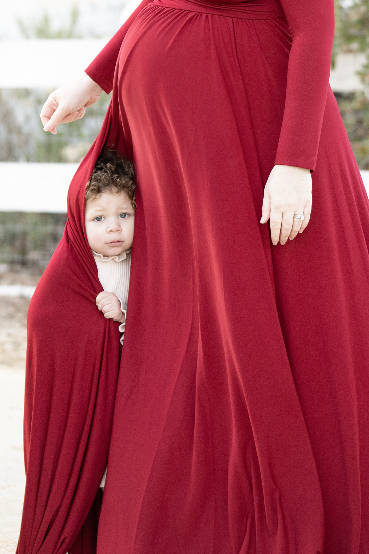 Christine Glebov Photography Portraits 22