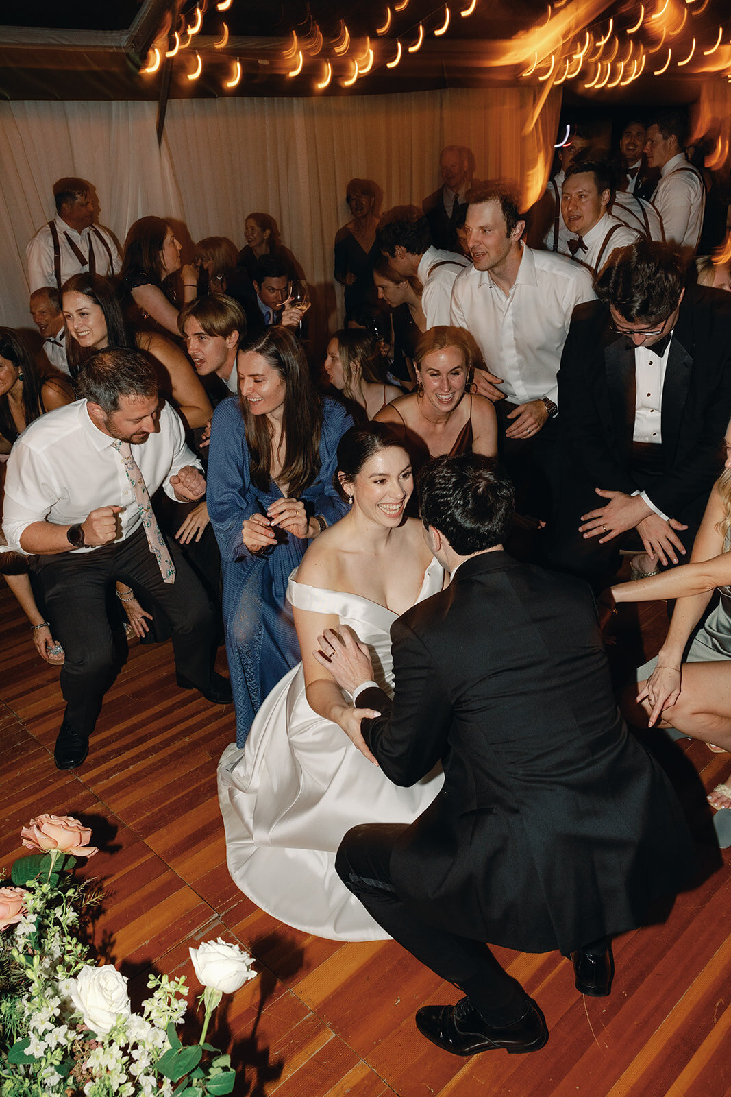 willow-hill-wedding-preview165