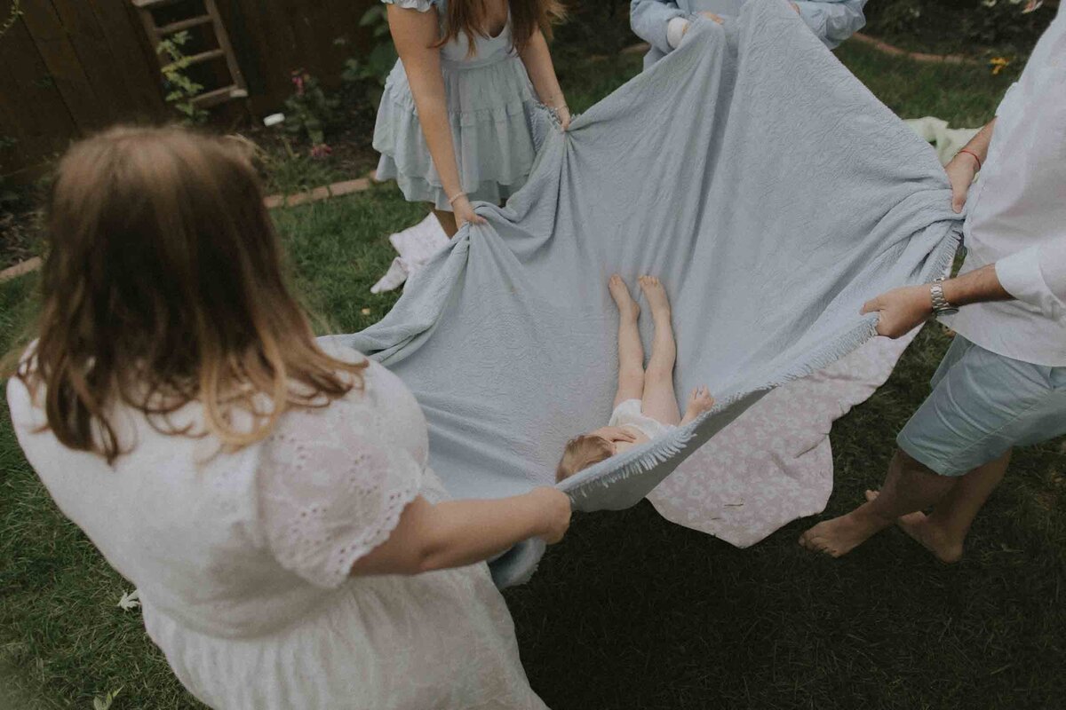 family-photos-documentary-illinois-rachael-marie-springfield-midwest-177