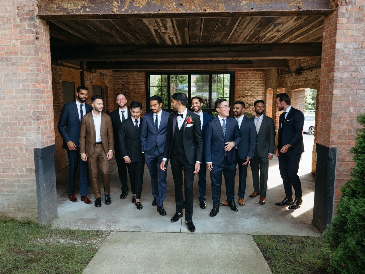 Suneet+Kirstie_Previews_0098