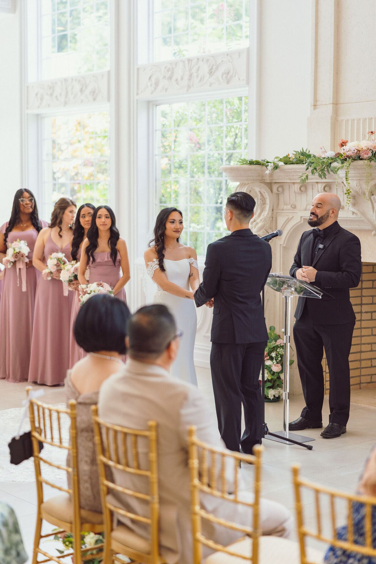 240908-Rachel&Nikko-TheEstateAtFlorentineGardens-Wedding-RiverVale-NJ-Previews-5MB-Web-160