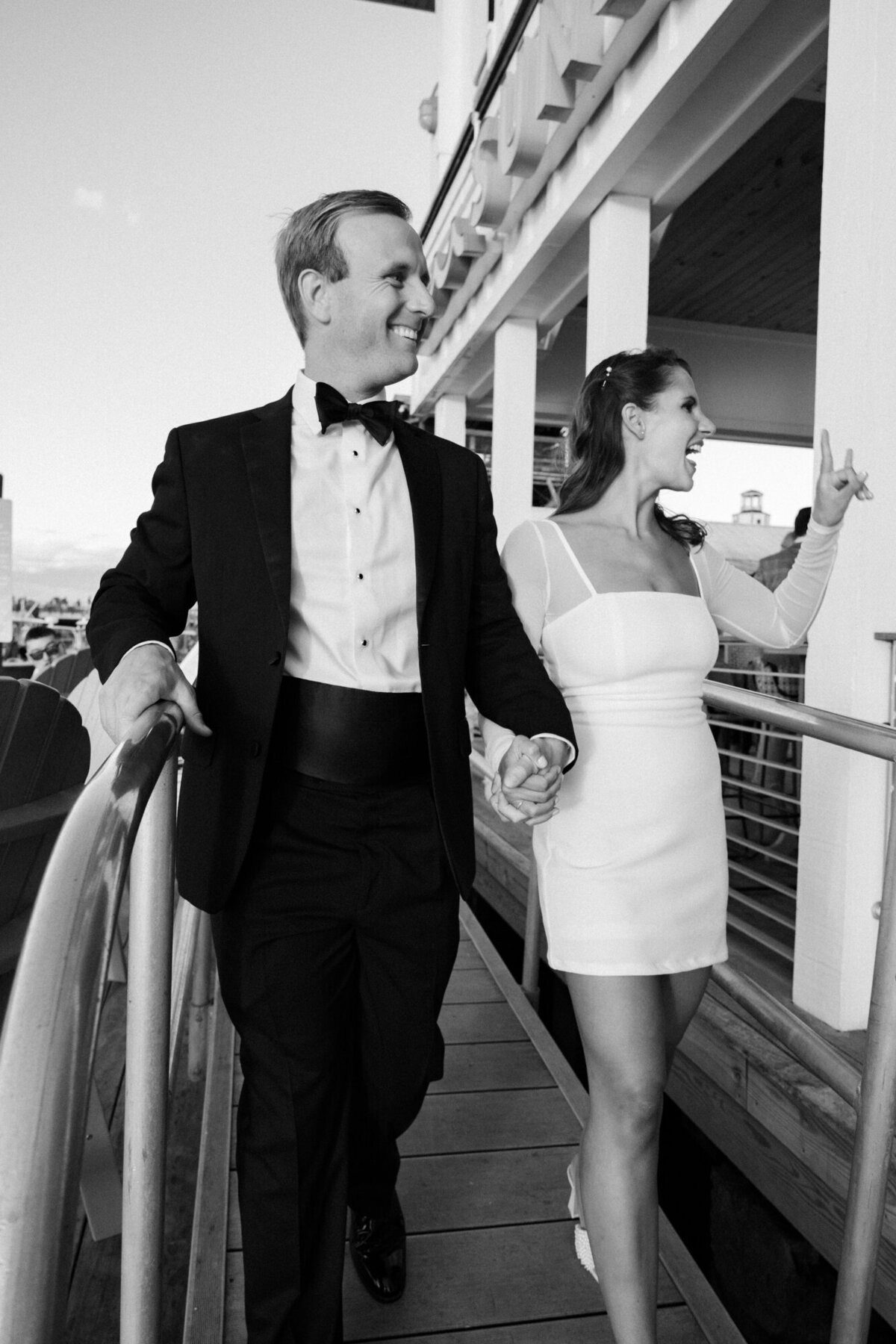 charleston-wedding-photographer-documentary-candid-near-me-film-photographer-274