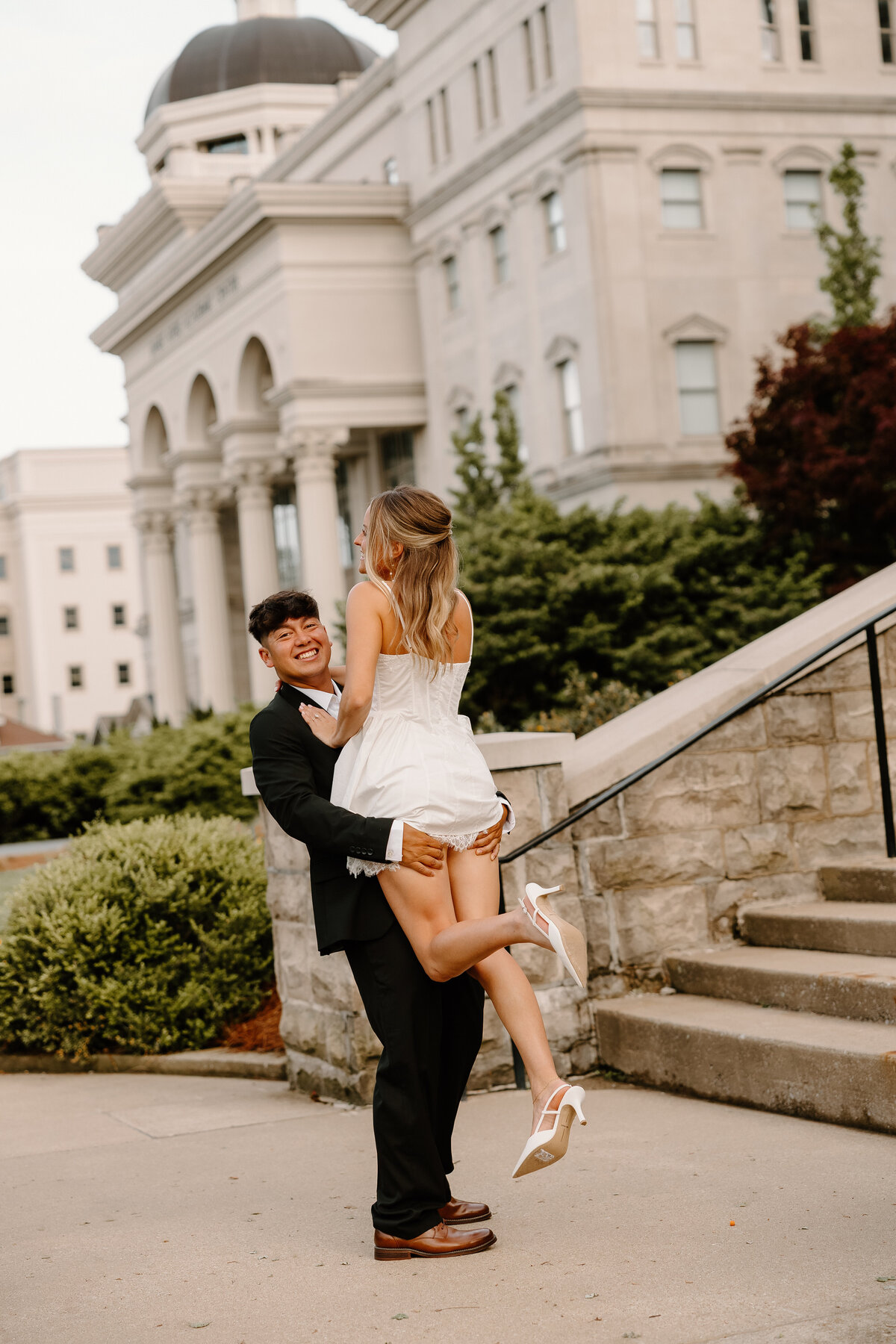 hunterlasheaphotography-9899