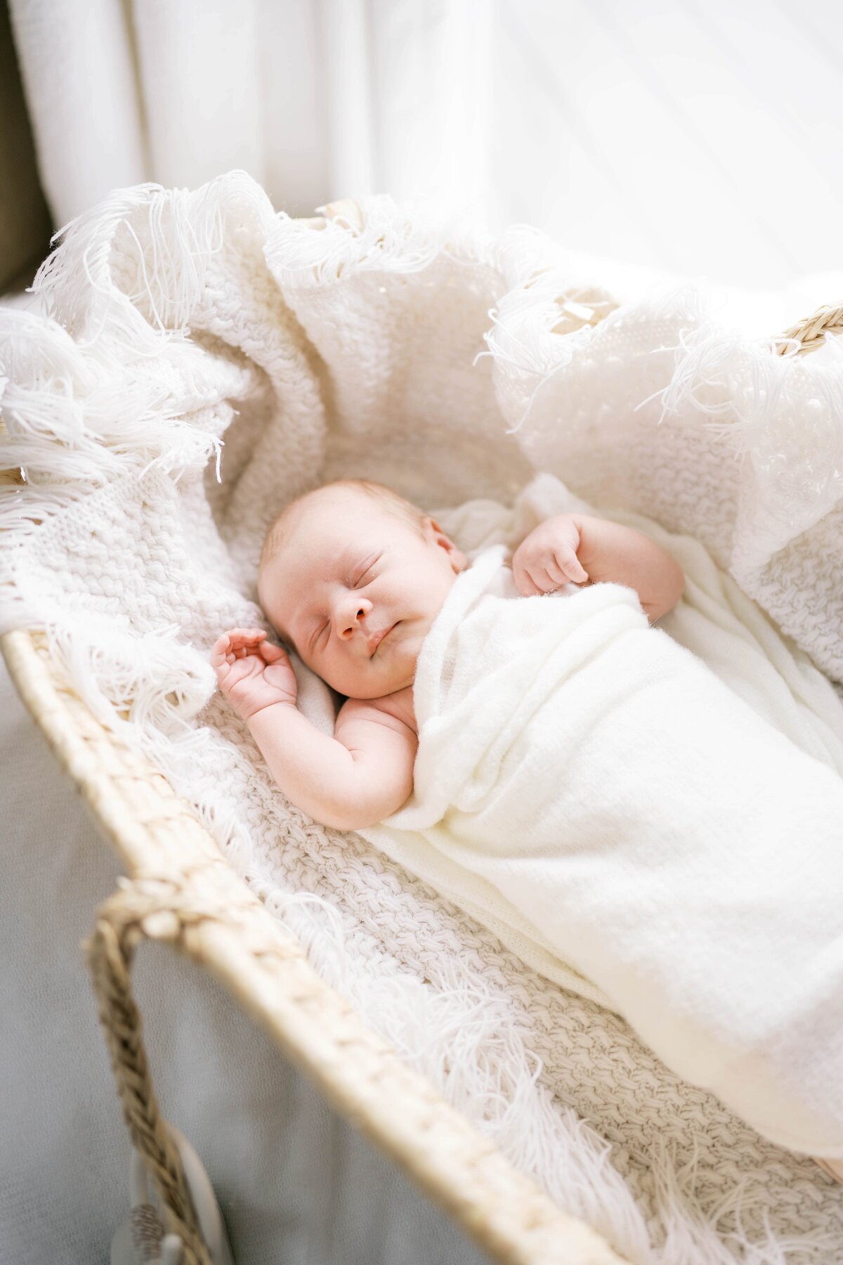 Jacksonville Newborn Photographer-345-min