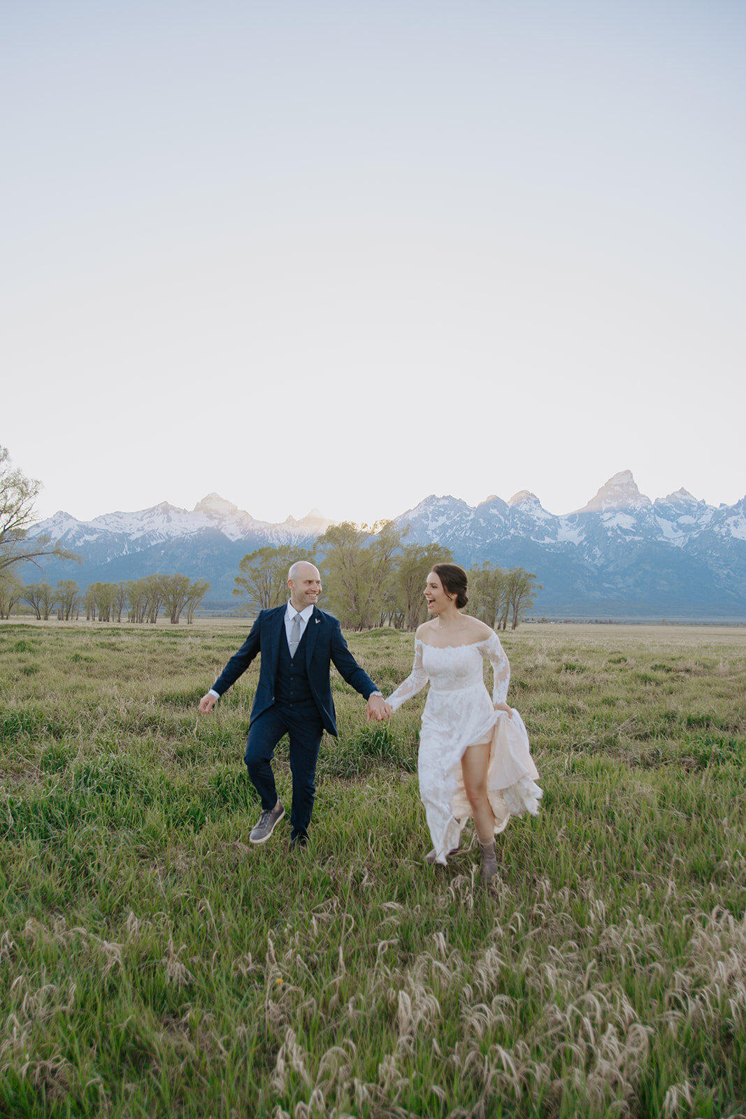 Olivia-and-Steven-Amangani-elopement-foxtails-photography-155_websize