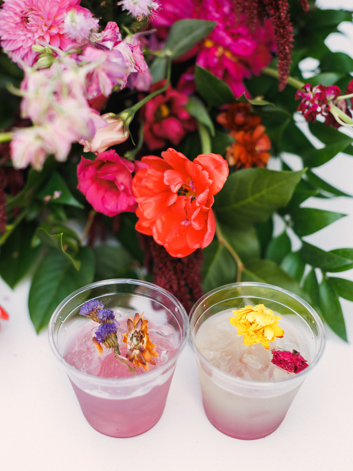 The_Frick_Fete_Details_106