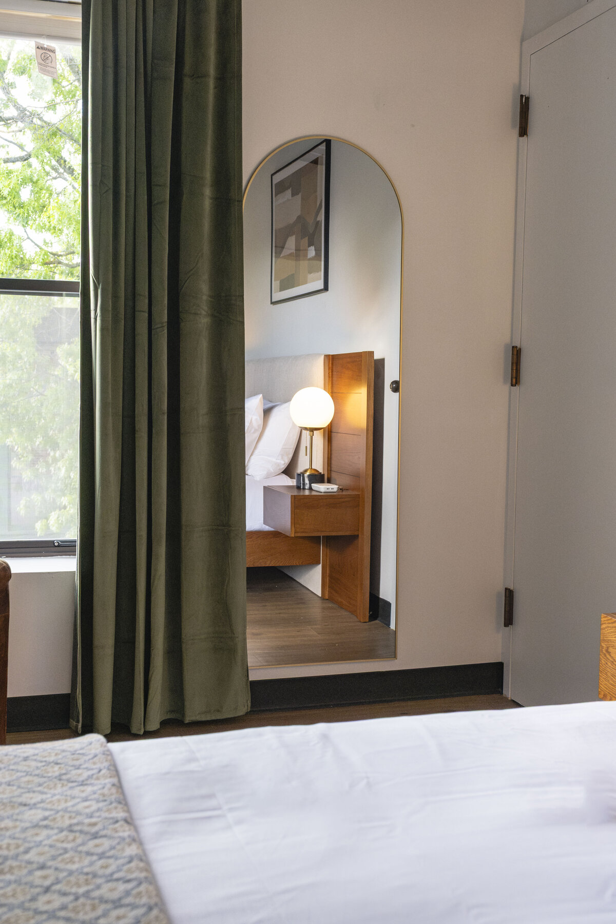 Bumsted_ballard_SM_1291