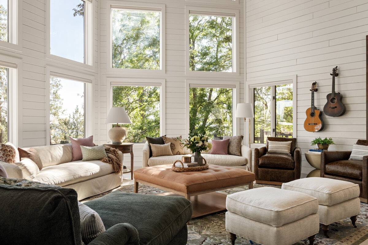 Living Room (2)