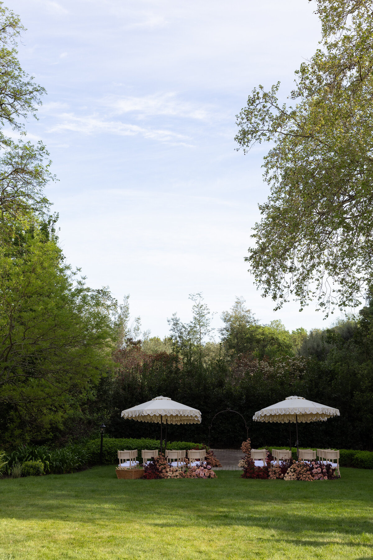 Mary-Lewis-Photography-The Madrona-Wedding-2024-62416