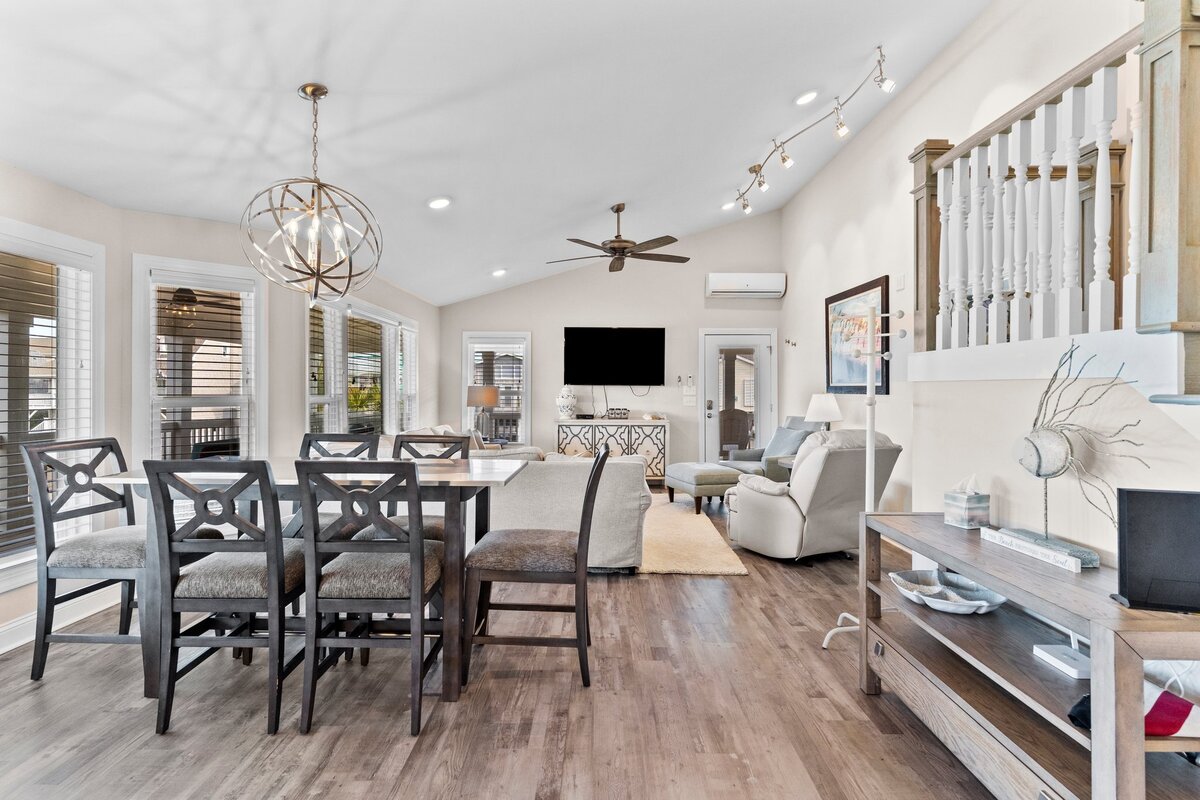Luxury-Beach-Rentals-Holden-Beach-NC48