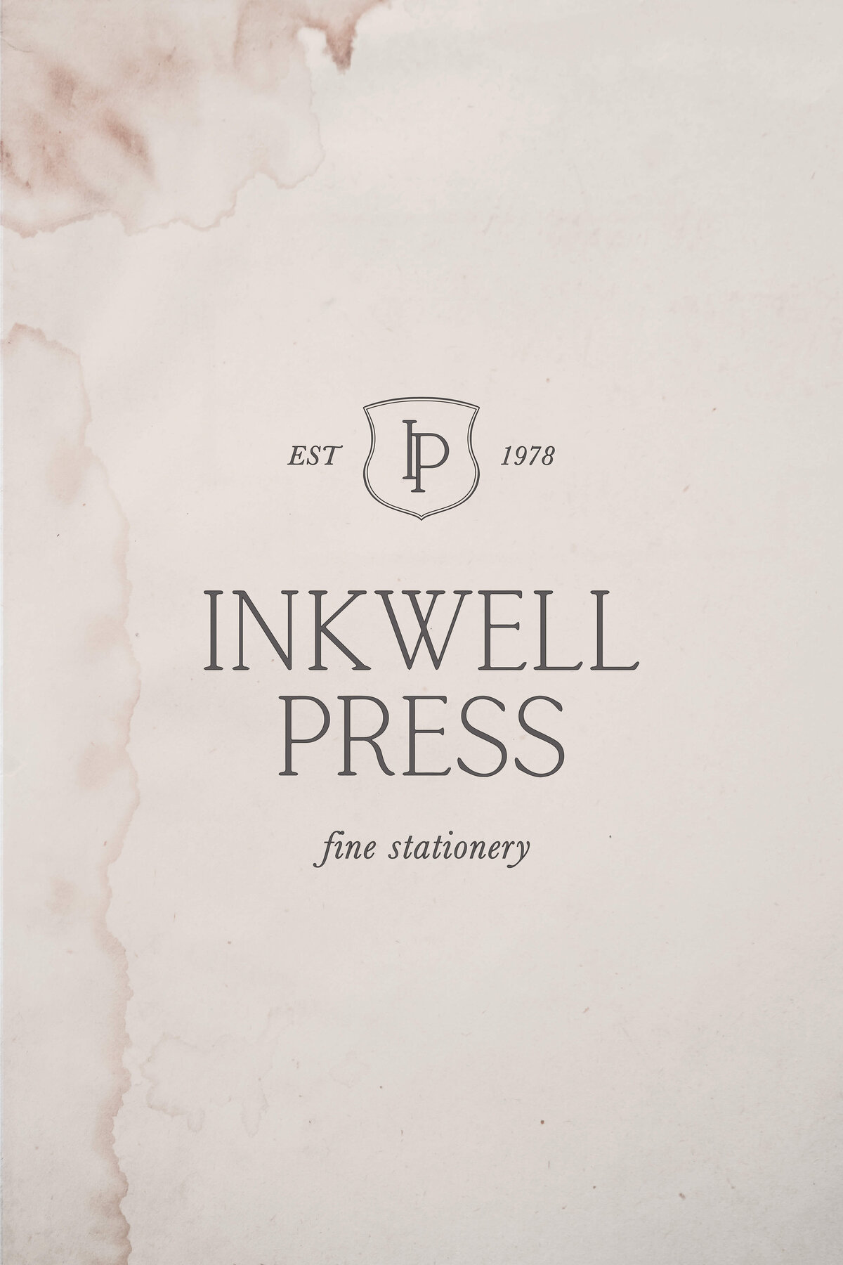 Days_of_May_Design_Branding_Web_Adelaide_INKWELL_Press-003