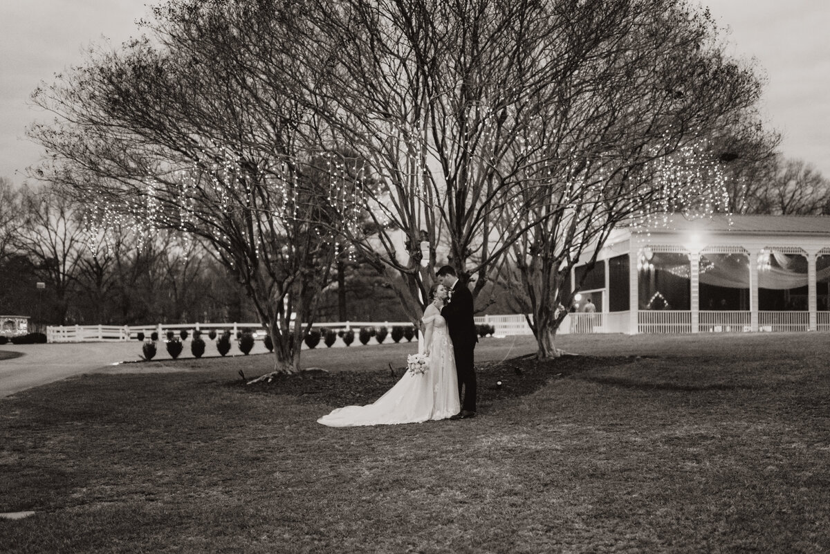 Hardwick.Wedding.AlexisFrazierPhotography-605