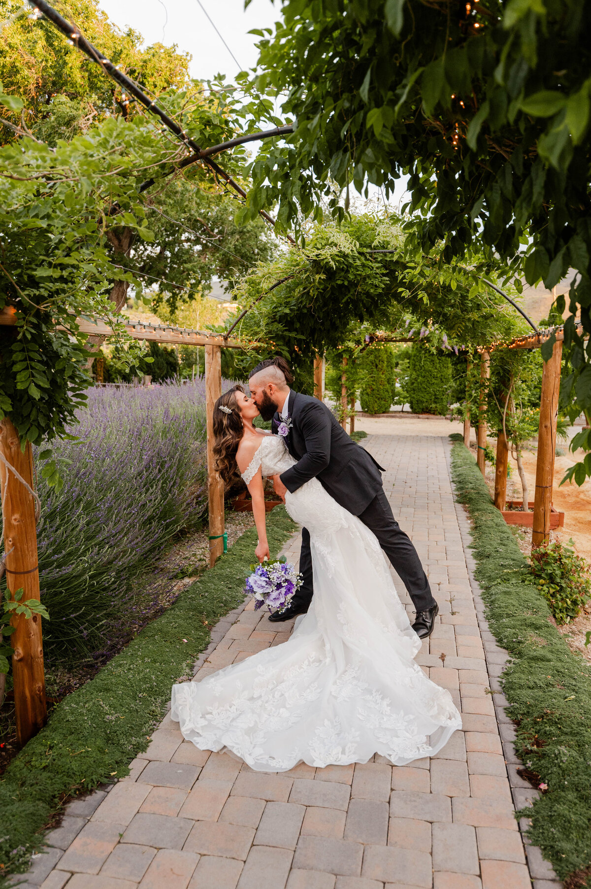 Lake Tahoe wedding photographer, wedding photos Lavender Ridge, best wedding photography Reno