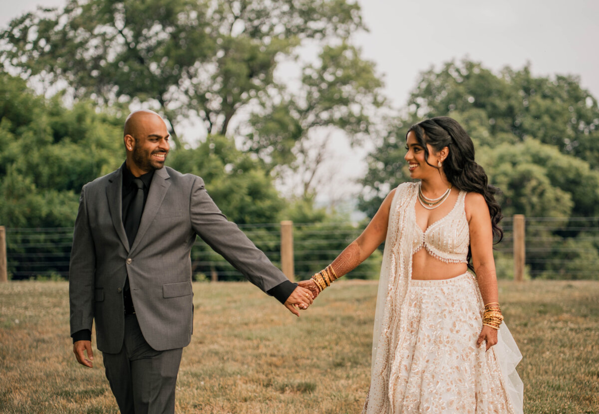 agatha-sitara-wedding-4