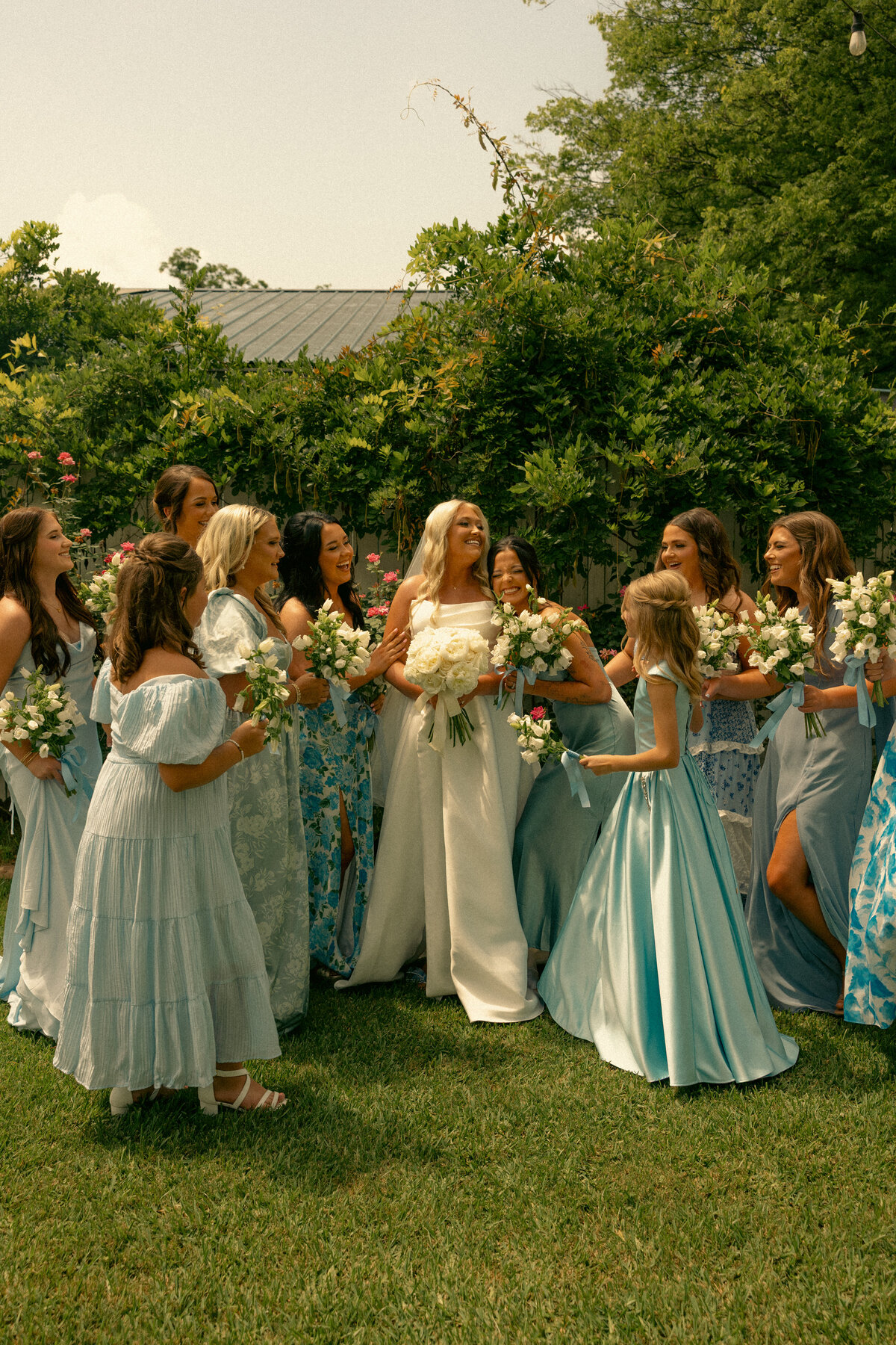 louisiana_elopement_photographer