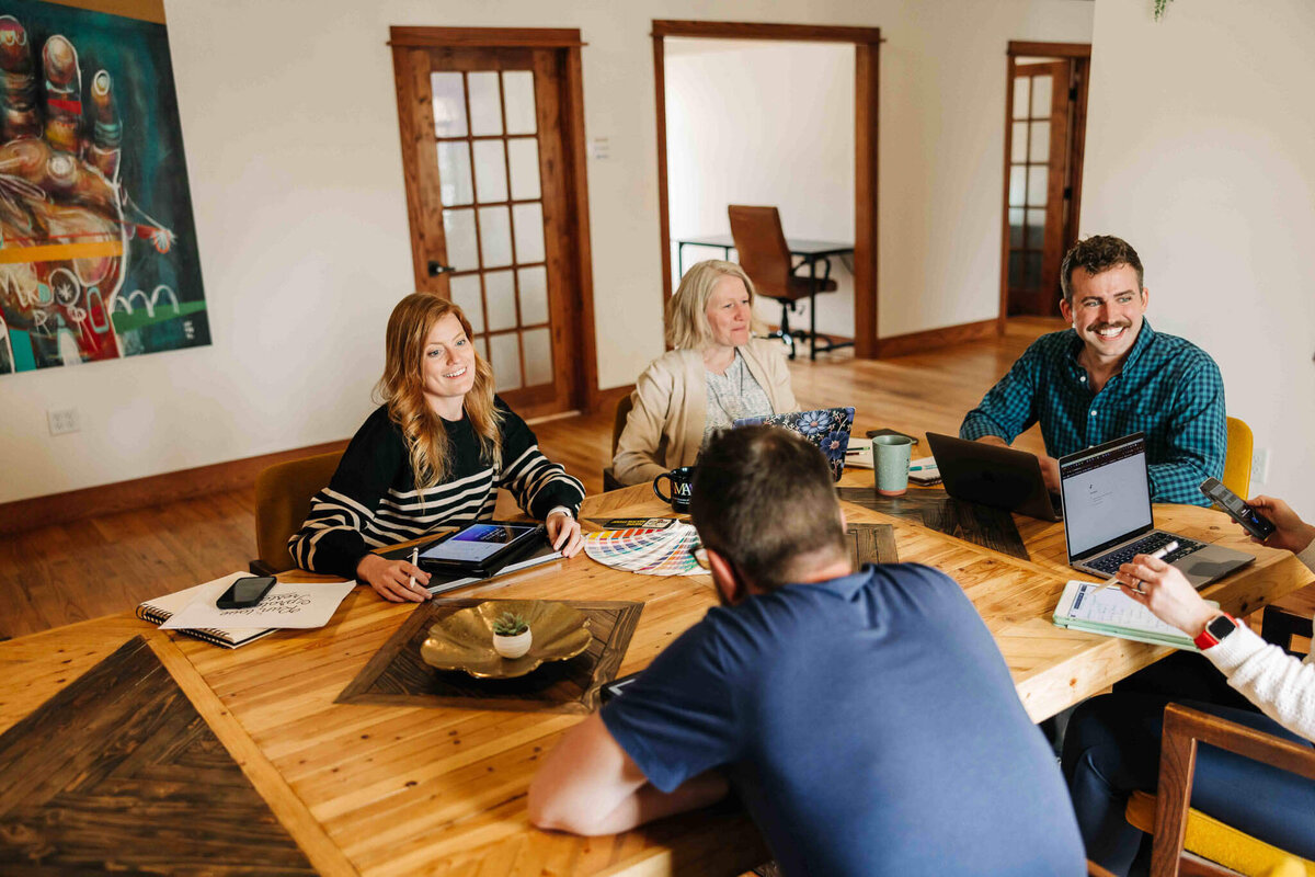 the-ambry-commercial-interior-design-greeley-co_-23