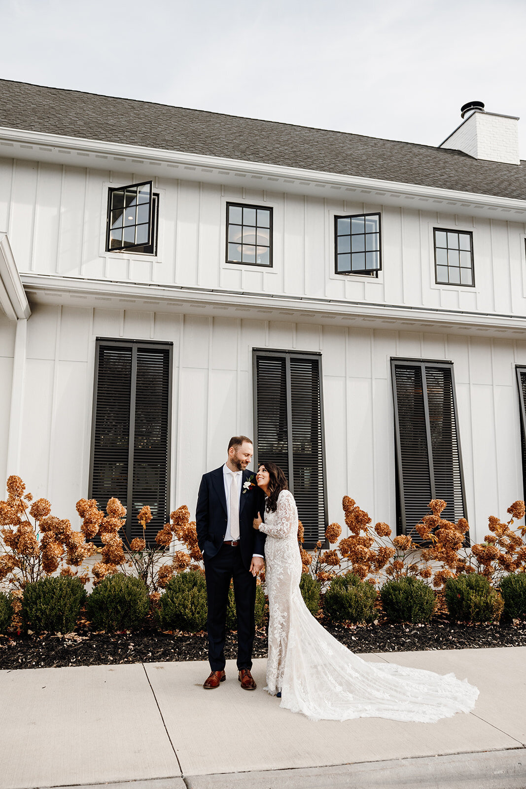 JordanneChristopher_HuttonHouse_Nov7-15_websize