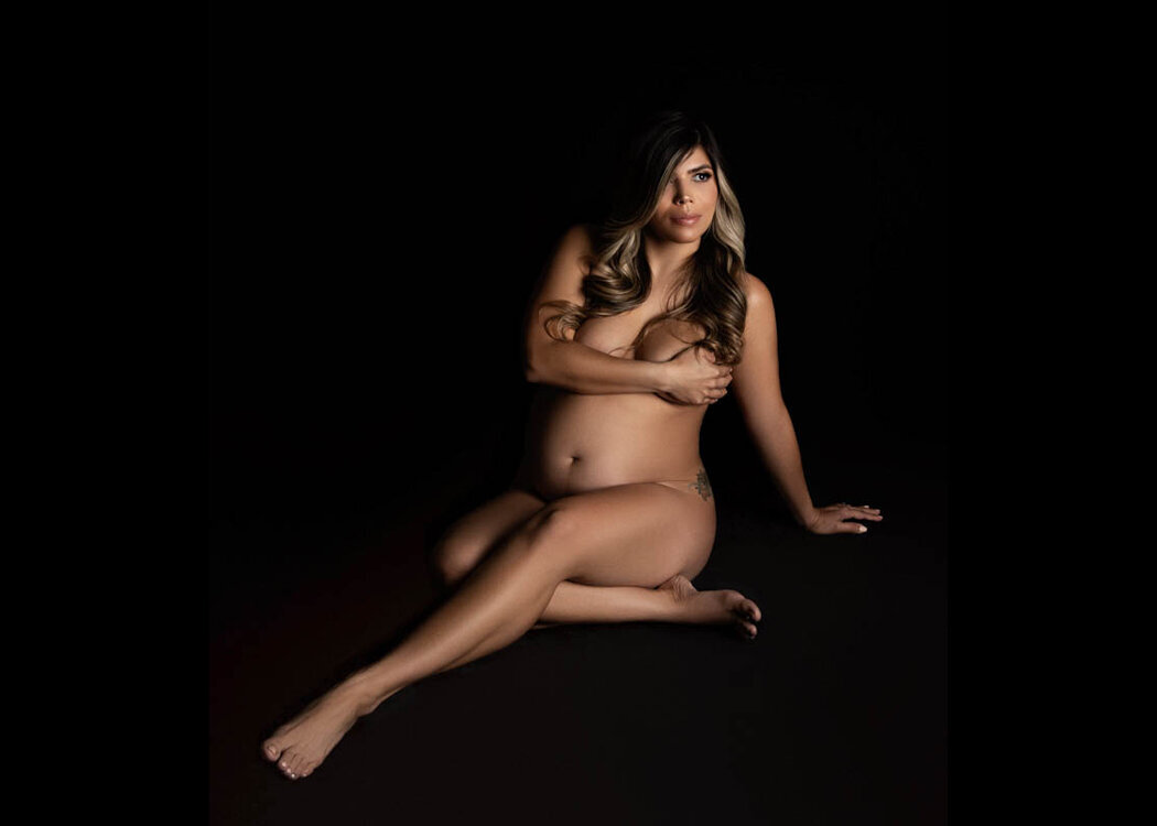 maternity photograpy miami-17