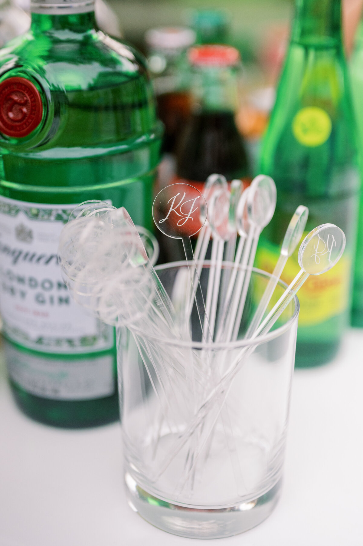 custom-monogrammed-engraved-cocktail-stirrer