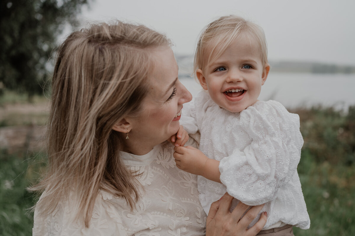 Shotsbylise_familieshoot_gezinshoot_dayinalife_lifestyle-9