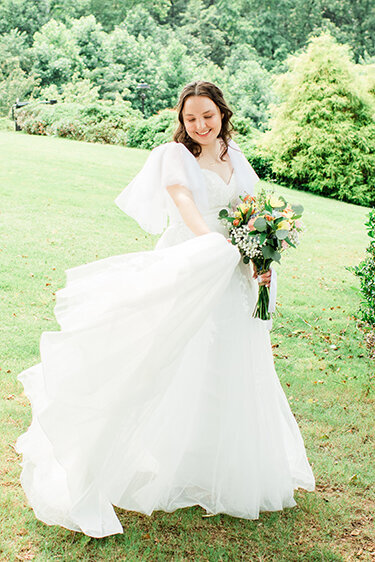 Horn Photography & Design J+L - 0153_