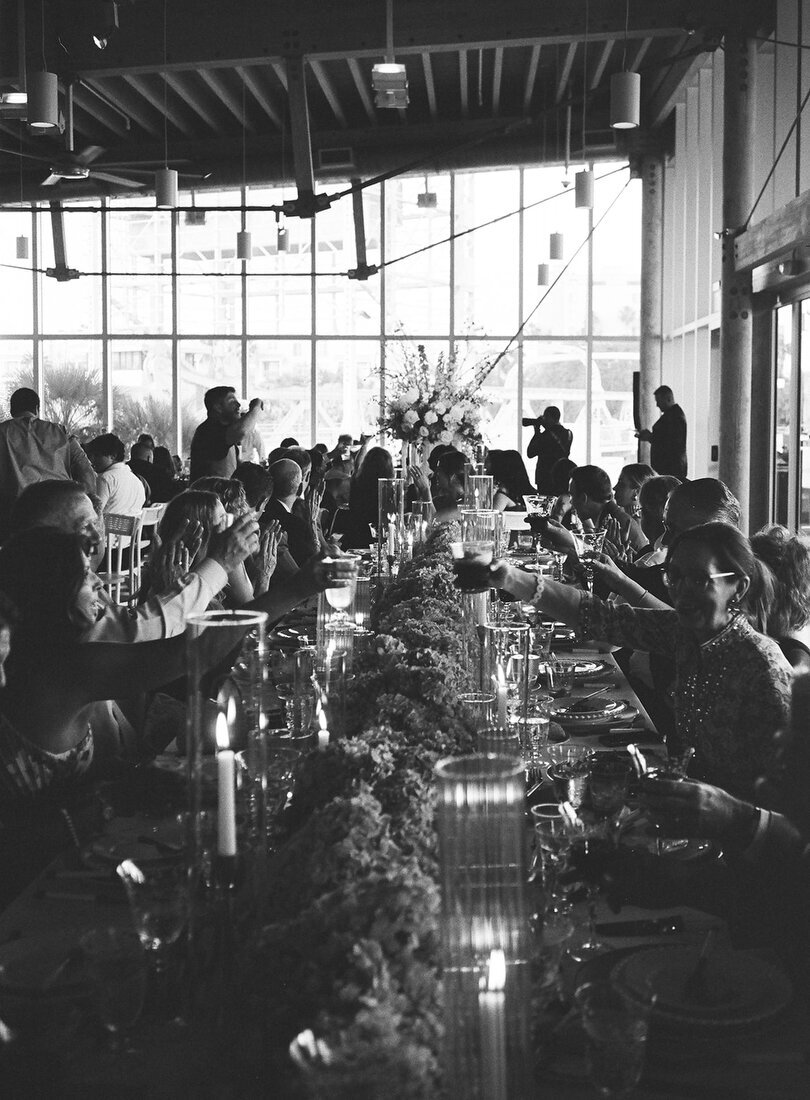 Tampa River Center Amanda and Riley 053