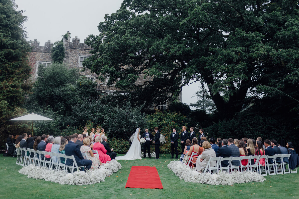 waterford-castle-wedding-photographer-Debi-Peter-31