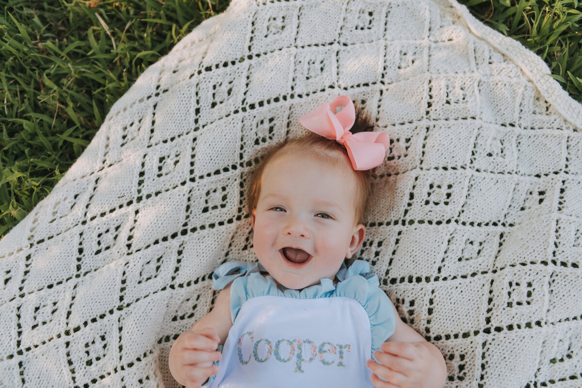 Cooper Sneak-3