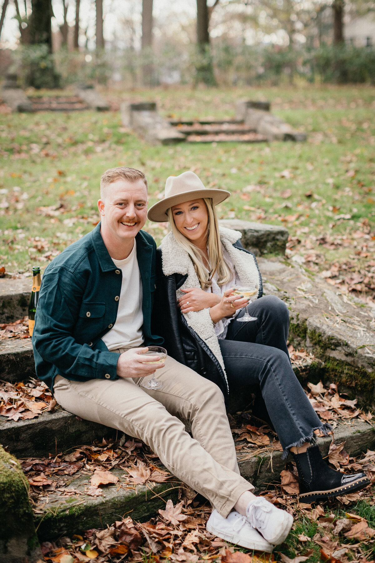 59-couples-outdoor-session-philly