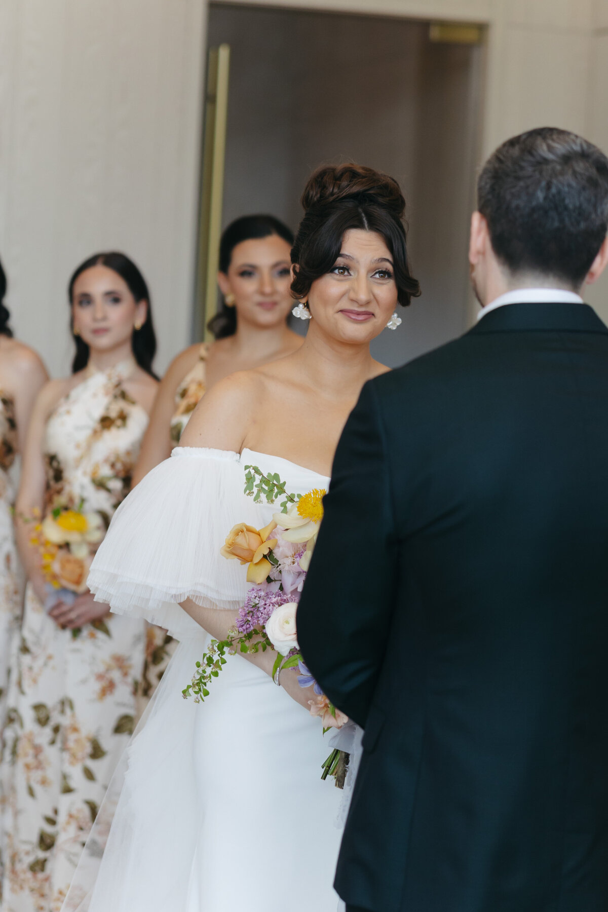 editorial-wedding-photographer-cacie-carroll-photography-84