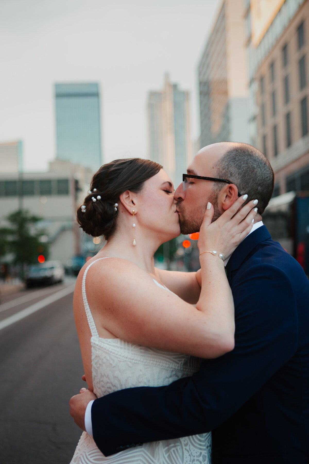 Rob+Brittany-415