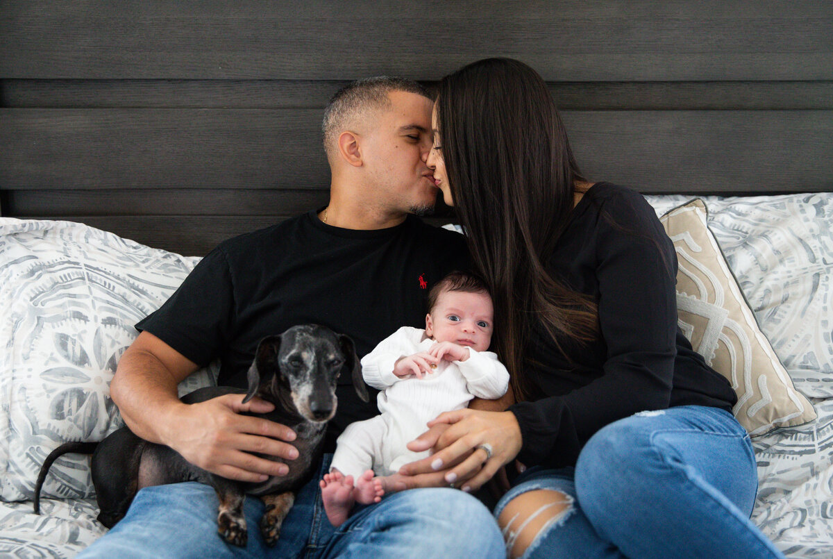 EvergreenStudiosNY_family_newborn_portraits_photography064