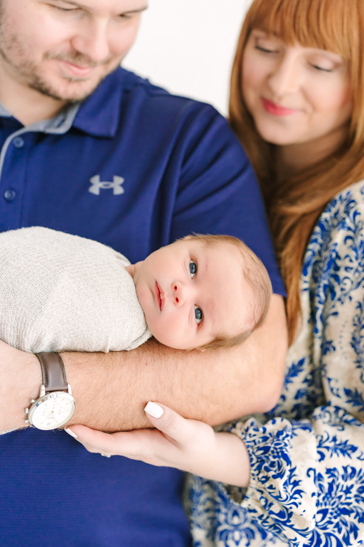 Newborn-Fletcher-9