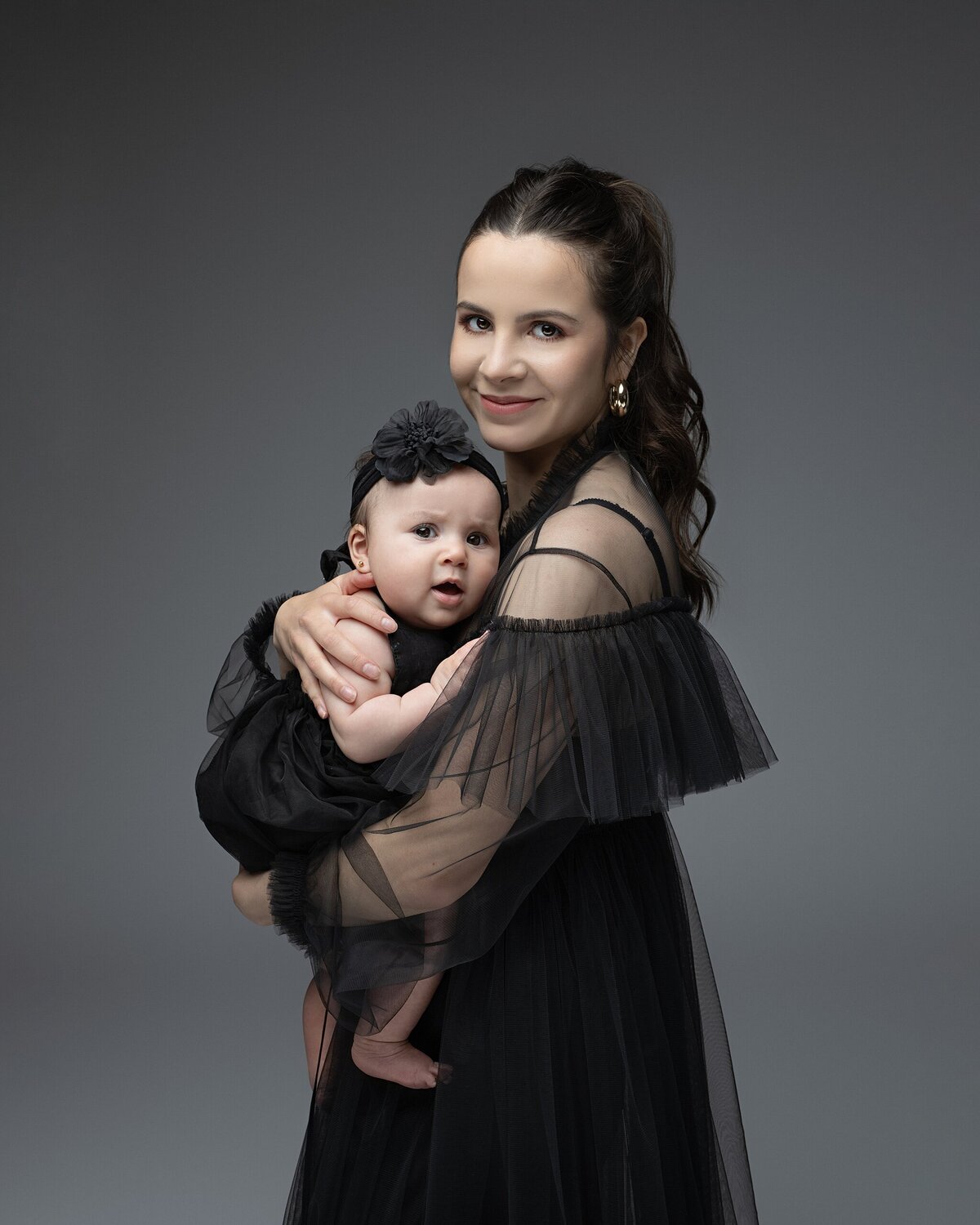 anchorage_maternity_photograpger_1106