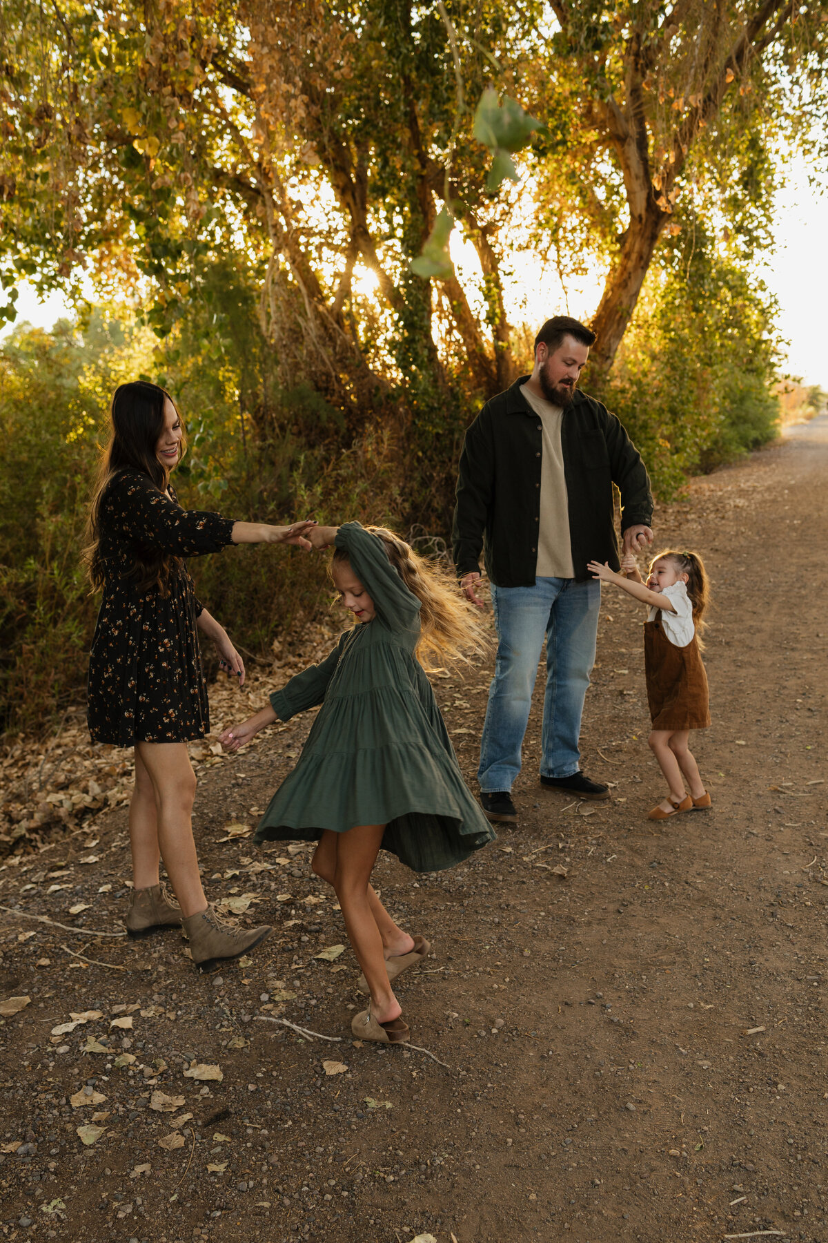 arielfam-095