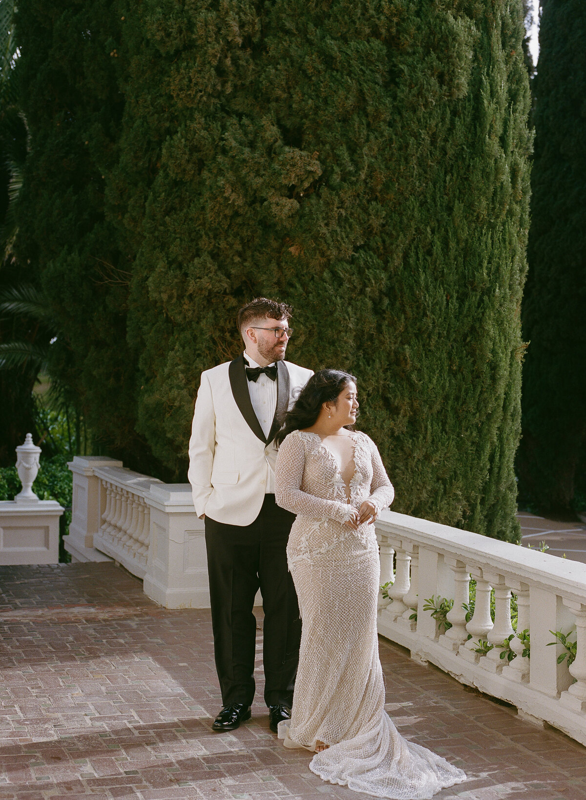 Napa Wedding Planner_Sacramento Wedding Planner_8