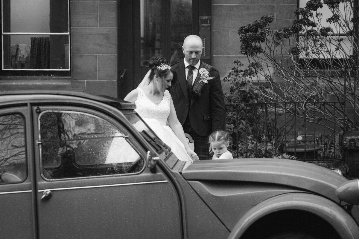 Luxury Glasgow Wedding 00012