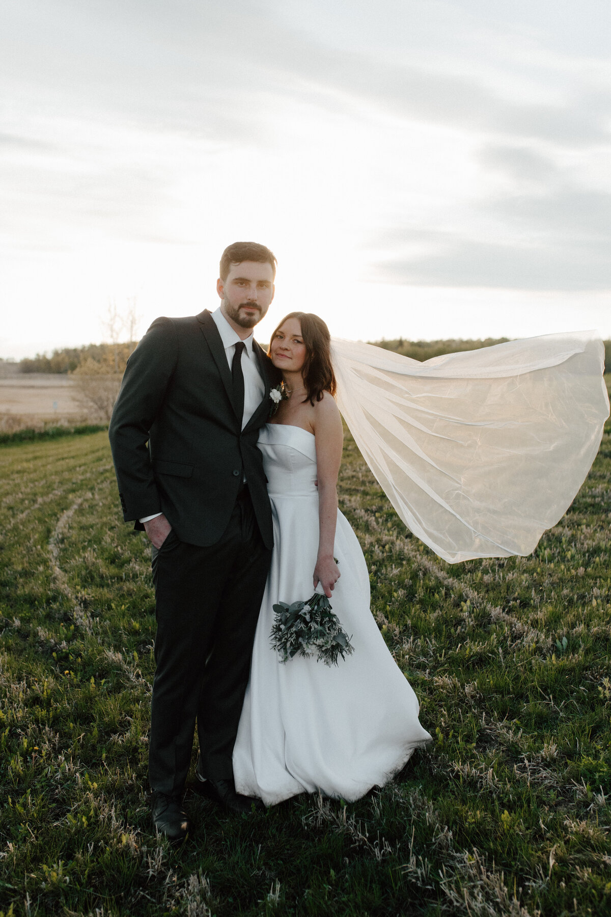 D&A Wedding-683