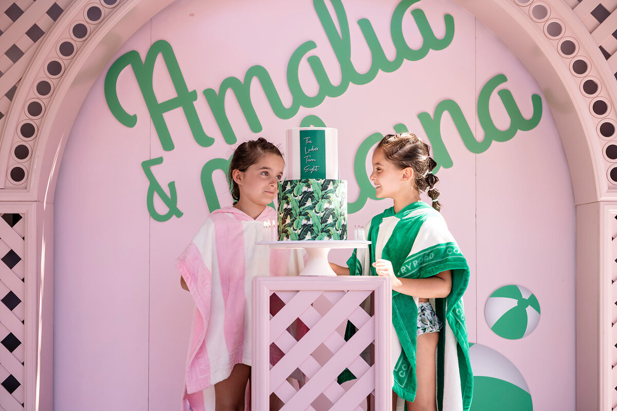 Amalia_Melaina_8th_Birthday-335