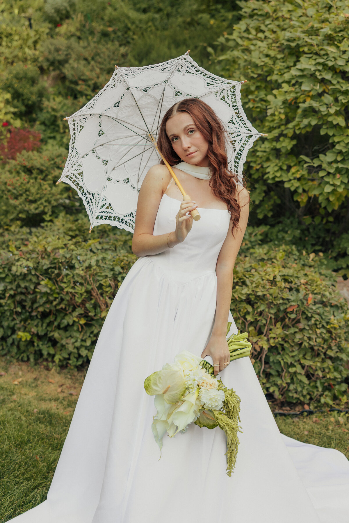 ellie hof photography-- j+k-150