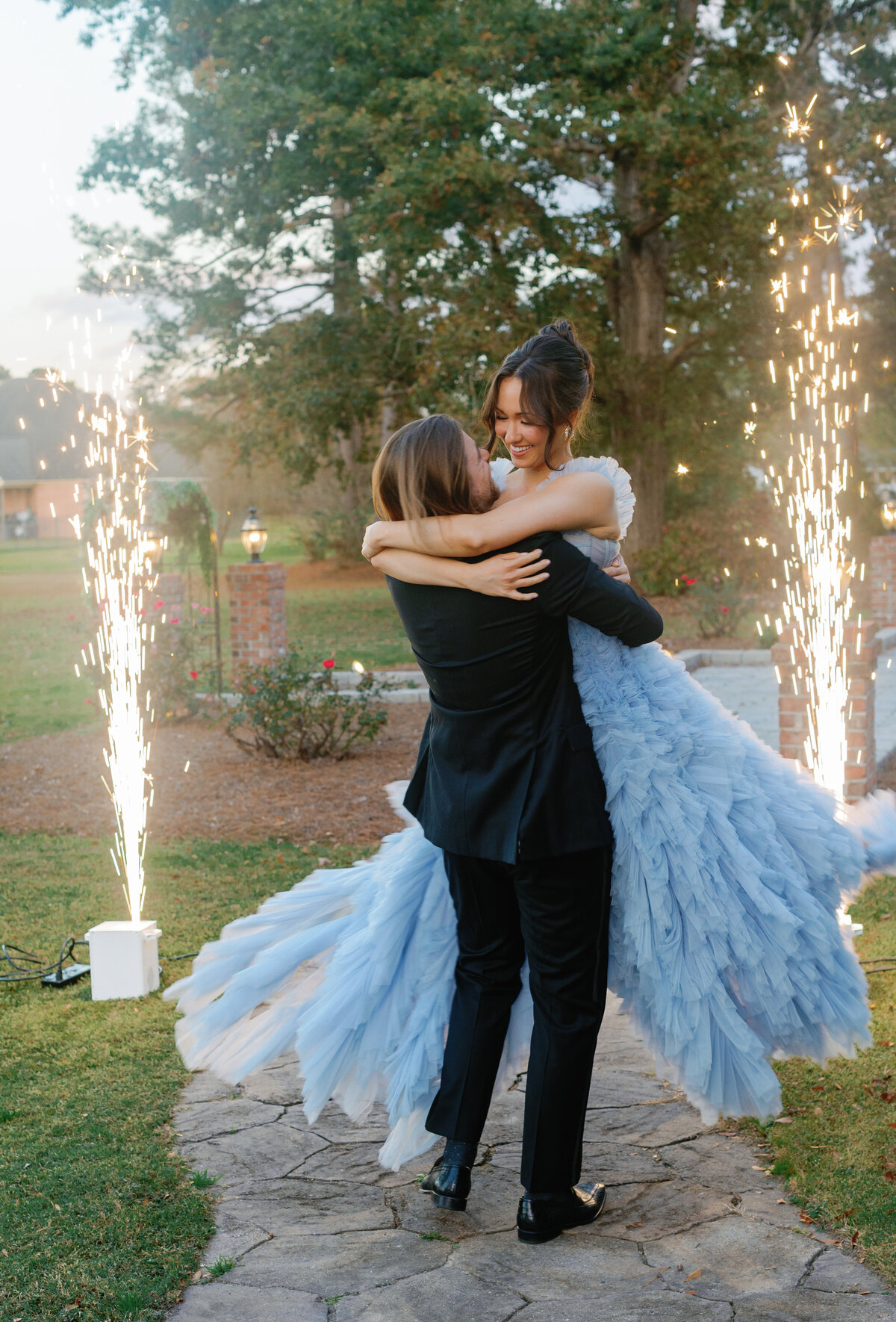 EnglishInspiredSoiree-DanielleFlakePhotography-9255
