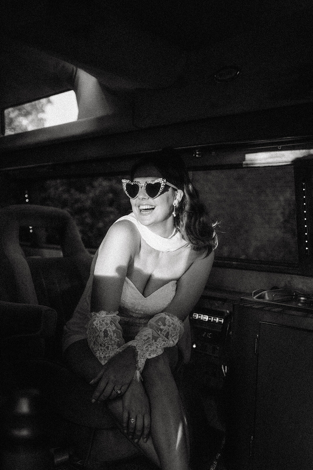 StancePhotography_THOM&MARLIES-103_websize