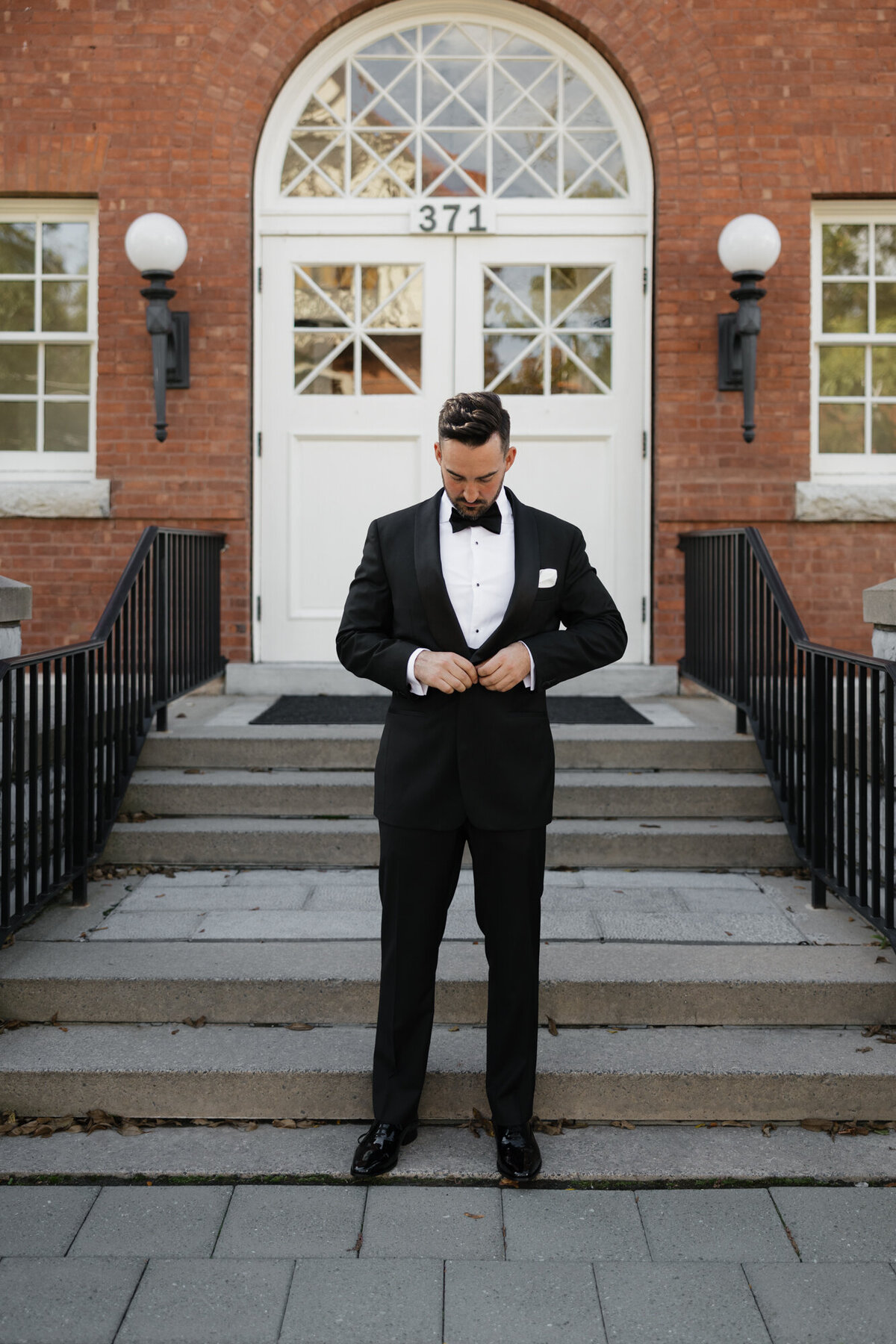 Finger-Lakes-Wedding-Inns-of-Aurora-23