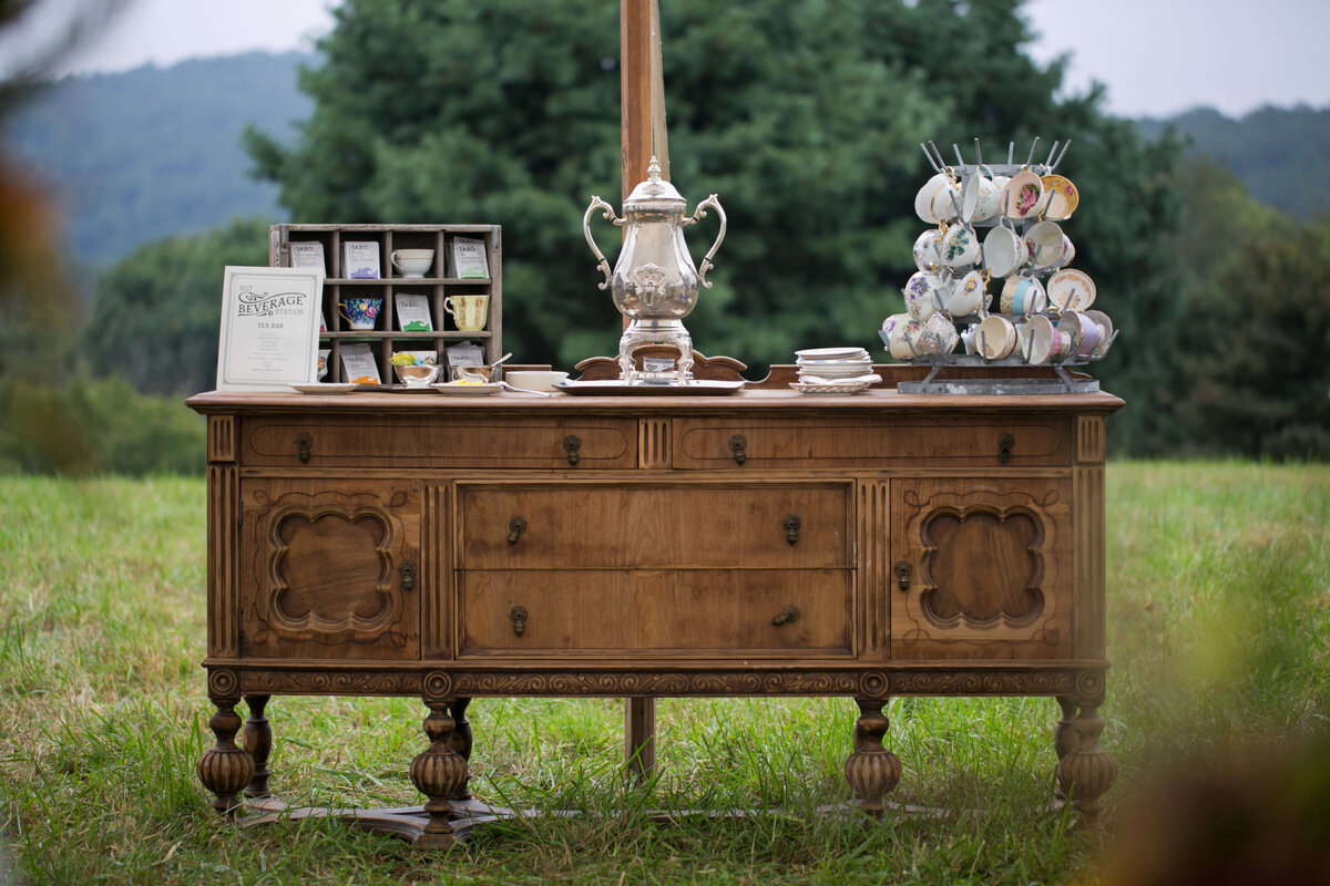 High-Acre-Farm-Julie-Napear-Photography-009