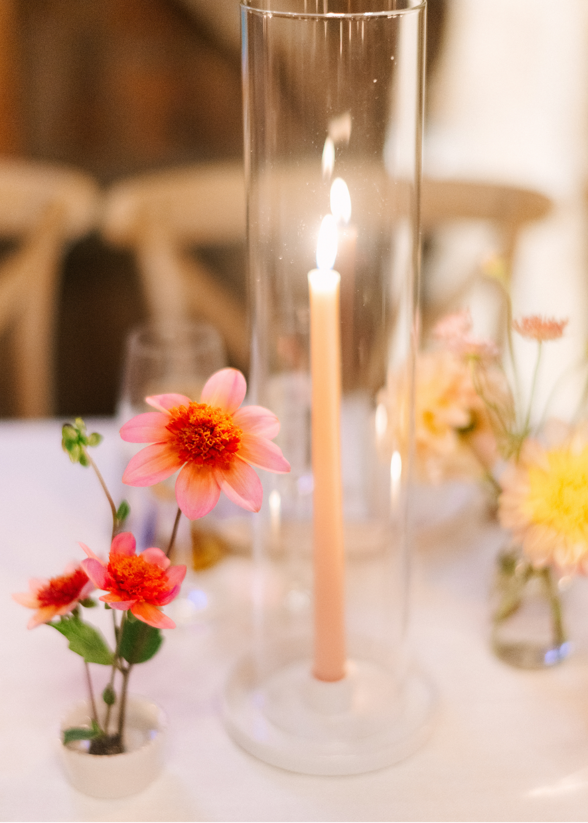 wedding-decor-meadowridge-on-hudson-chelsea-brooke-events