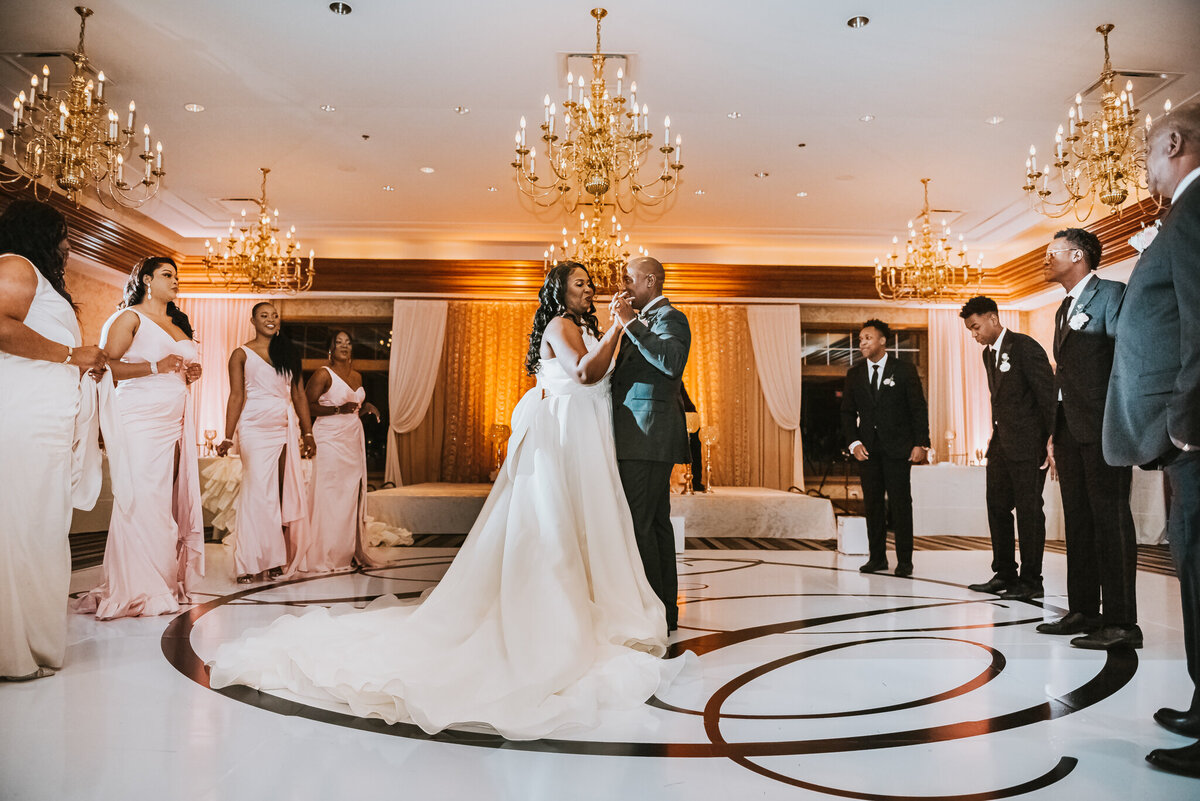 top-wedding-planners-chicago