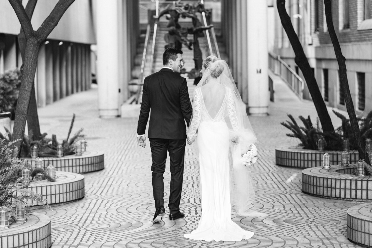 Timeless Wedding Photography in Northern California - Napa - Bir Sur - Lake Tahoe - Carmel Valley - Carlie Statsky Photgraphy -  105