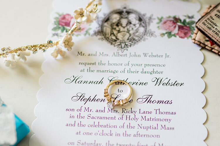 Horn Photography & Design H + S - 0014_