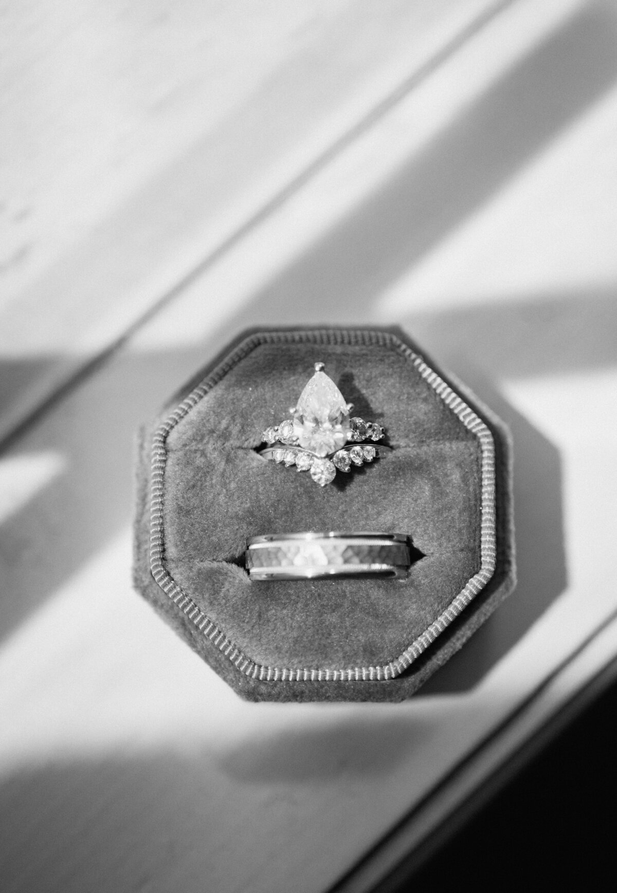 KS2_1962